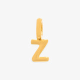 Z