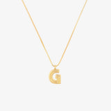 G