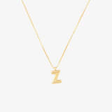 Z