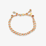Creamsicle