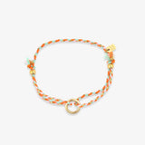 Creamsicle
