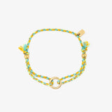Citrus