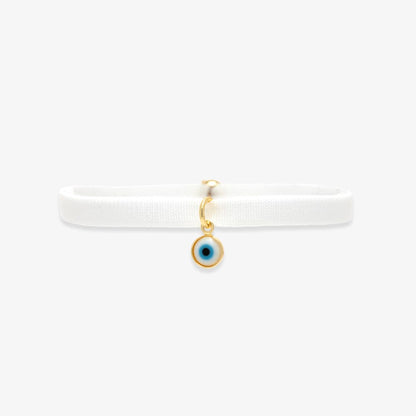 Skyla Charm Bracelet