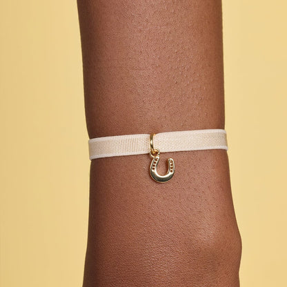 Skyla Charm Bracelet