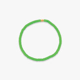 Bright Green