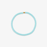 Ice Blue