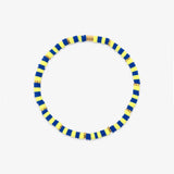 Stretch Bracelet