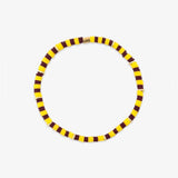 Stretch Bracelet