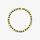 Stretch Bracelet