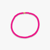 Neon Pink