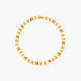 Stretch Bracelet