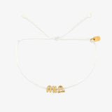 Charm Bracelet