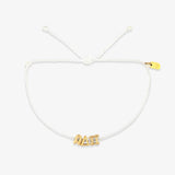 Charm Bracelet