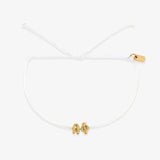 Charm Bracelet