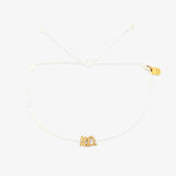 Charm Bracelet