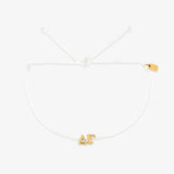 Charm Bracelet