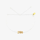 Charm Bracelet
