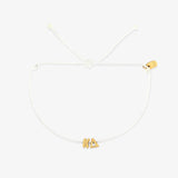 Charm Bracelet
