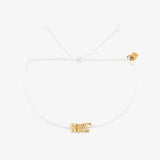 Charm Bracelet
