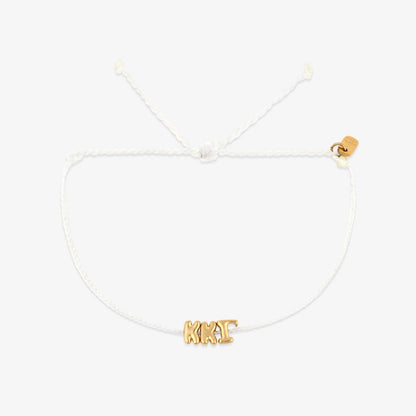 Kappa Kappa Gamma Collection