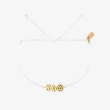 Charm Bracelet