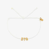Charm Bracelet