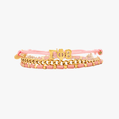Gamma Phi Beta Collection
