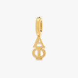 Harper Charm
