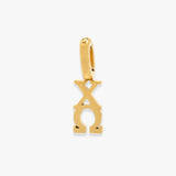 Harper Charm