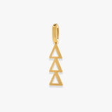 Harper Charm