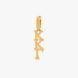 Harper Charm