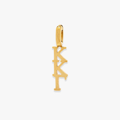Kappa Kappa Gamma Collection