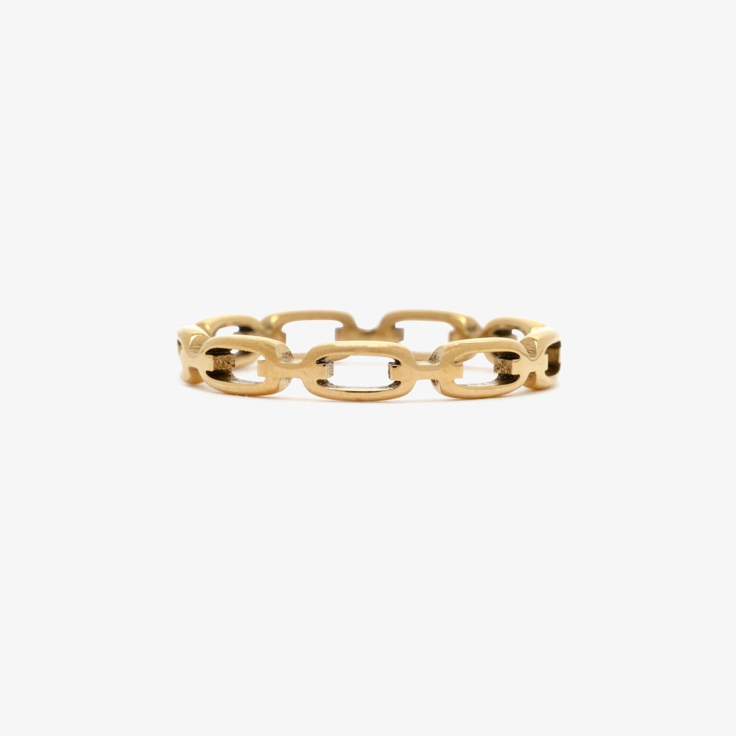 Link Ring