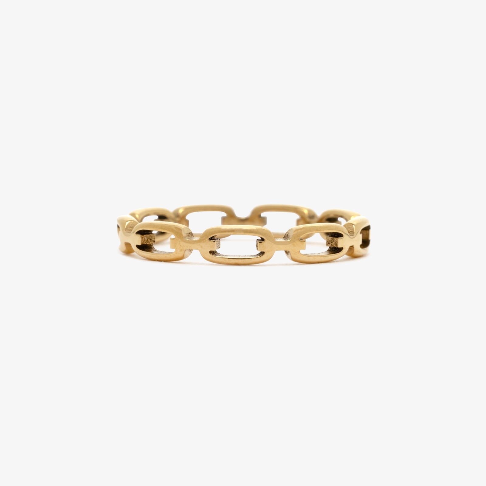 Link Ring