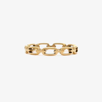 Link Ring