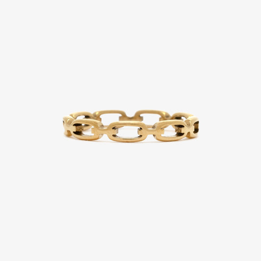 Link Ring