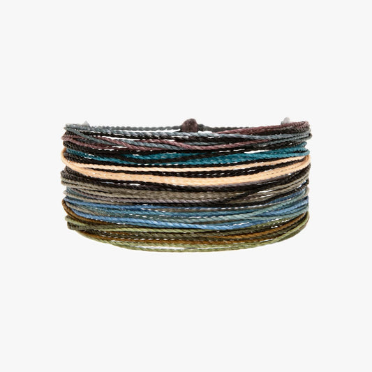 Men's Making Waves Friendship 5 Pack