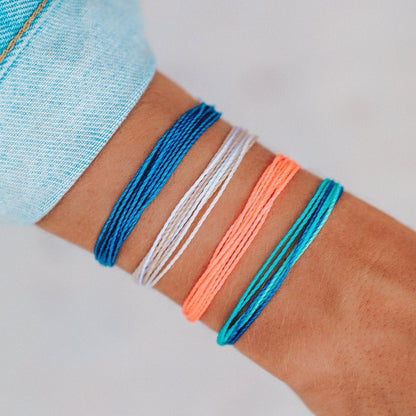White Sands Bracelet