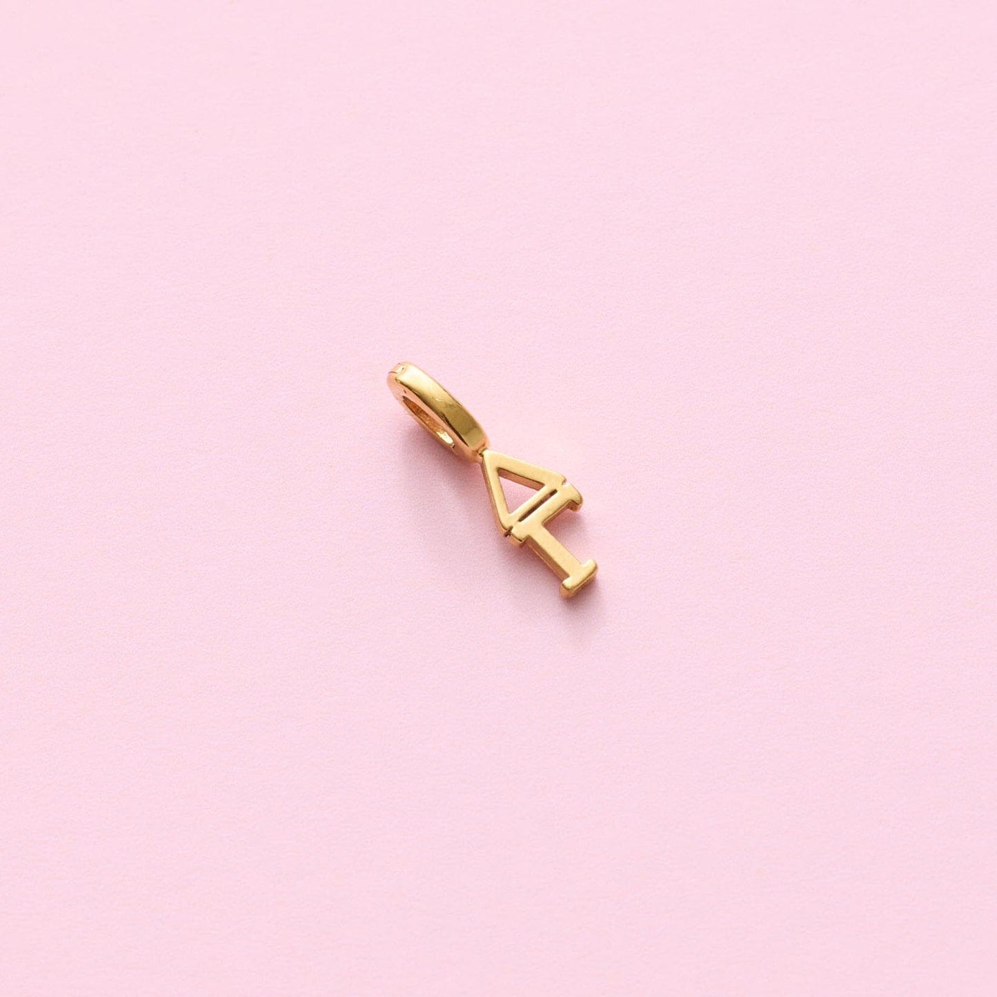 Delta Gamma Collection