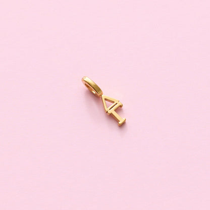 Delta Gamma Collection