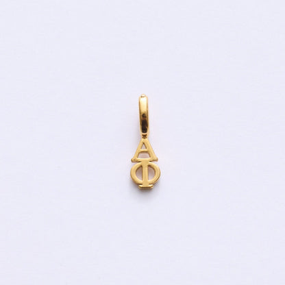 Alpha Phi Collection