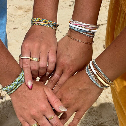 Beach Life Pack