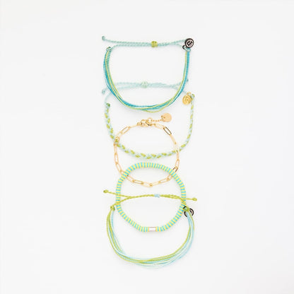 Breakwater Pack