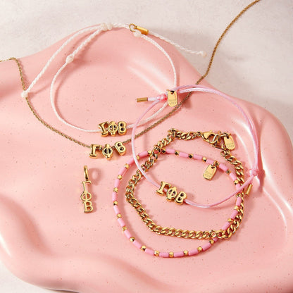 Gamma Phi Beta Collection