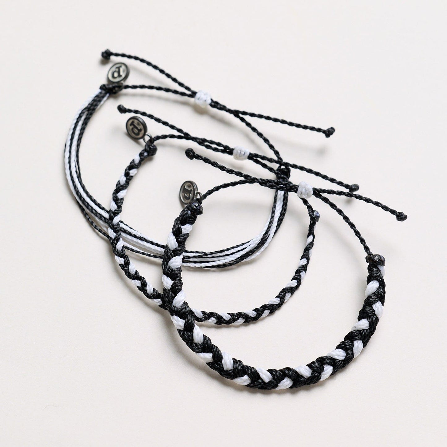 Black & White Collection