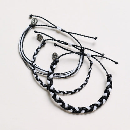 Black & White Collection
