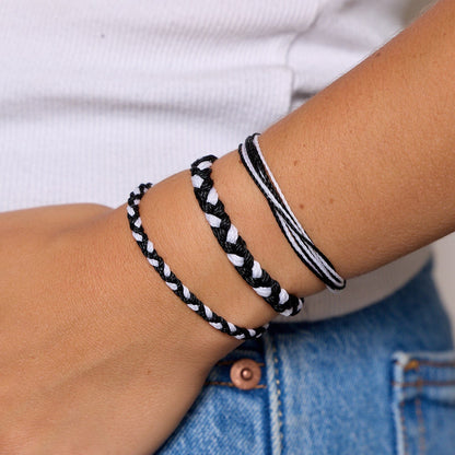Black & White Collection