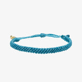 Pacific Blue