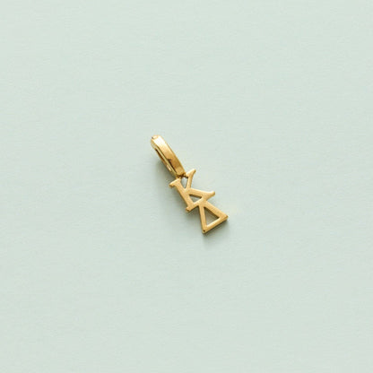 Kappa Delta Collection