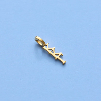 Kappa Kappa Gamma Collection